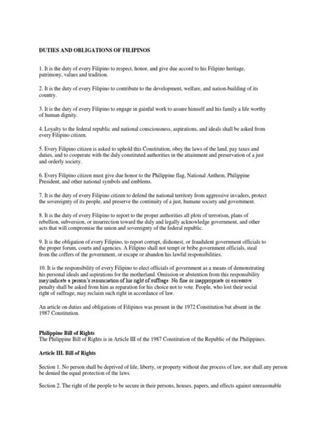 dignity in tagalog|DIGNITY Meaning in Tagalog .